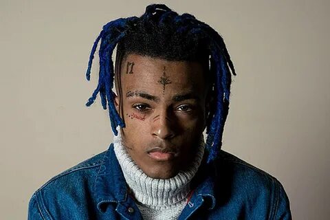 Xxxtentaclon