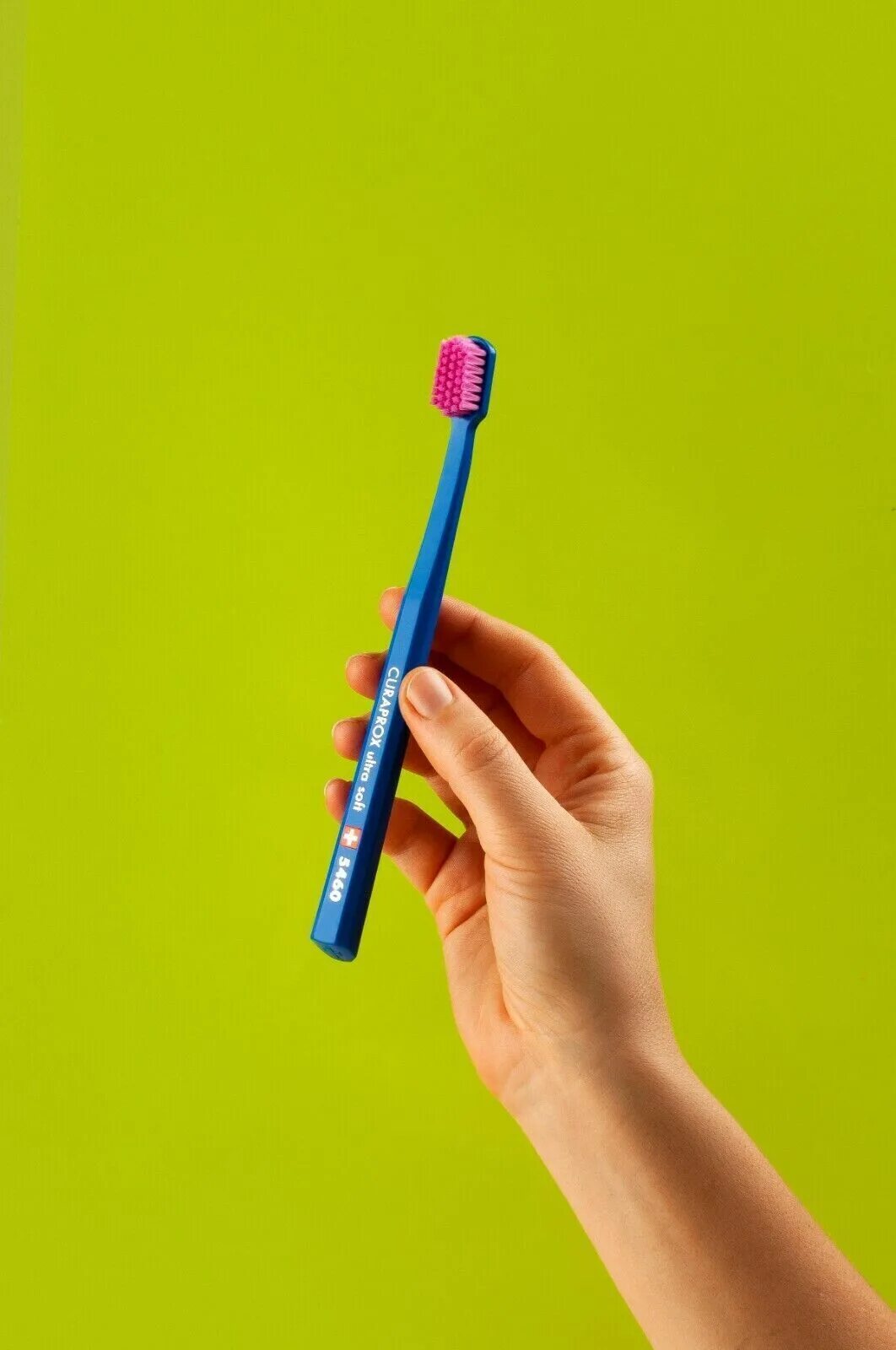 Curaprox 5460 ultra soft. Зубная щетка curaprox 5460 soft. Зубная щетка curaprox 5460 ultra soft. Зубная щетка supersoft cs3960. Curaprox ultrasoft 5460.