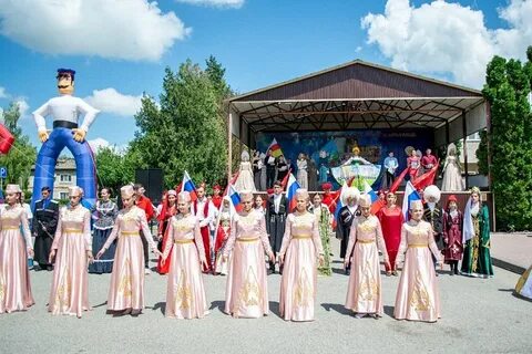 Ставропольский край курская вакансии