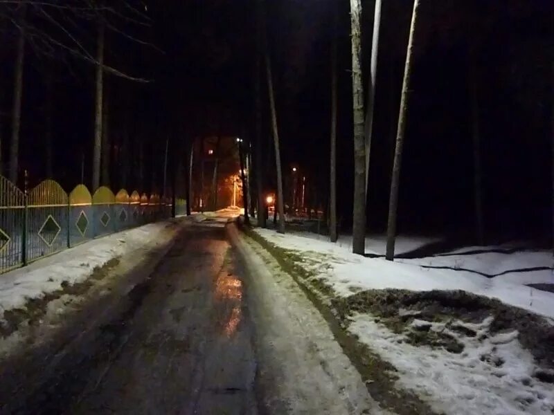 Поселок заря балашихинский район. Молодёжная 15 мкр заря. Заря. Район заря балашиха микрорайон балашиха. Дом мкр заря балашиха.