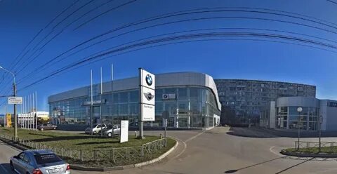 Стелс ставрополь