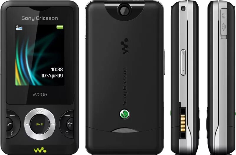 Sony ericsson walkman w980. Sony xperia 2008. Sony ericsson новый. Sony ericsson s800. Sony ericsson concept.