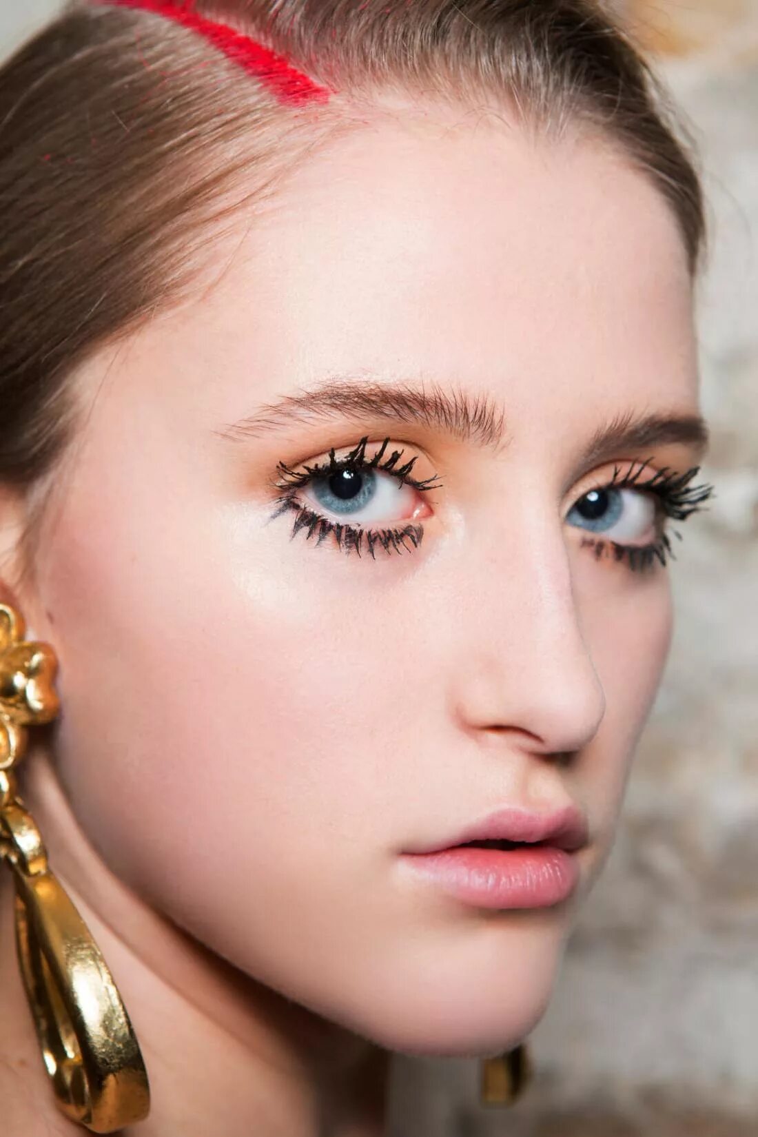 Наращивание ресниц 2022. Модные ресницы 2021. Модные ресницы. Модное наращивание ресниц 2021. Джессика харрисон ресницы.