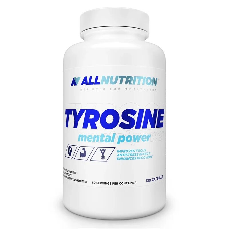 Л тирозин. All nutrition таурин 250г. all nutrition gaba 120 капс. тирозин. тироджин.