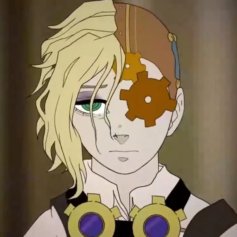 Action winter journey nero s. Action winter journey nero s. Nero's day at disneyland from rotting fantasylands. Nero s day at disneyland песни. Nero's day at disneyland.