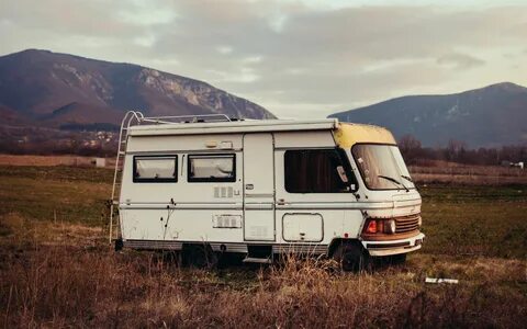 Автодом 9