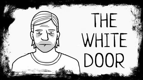 Wait door