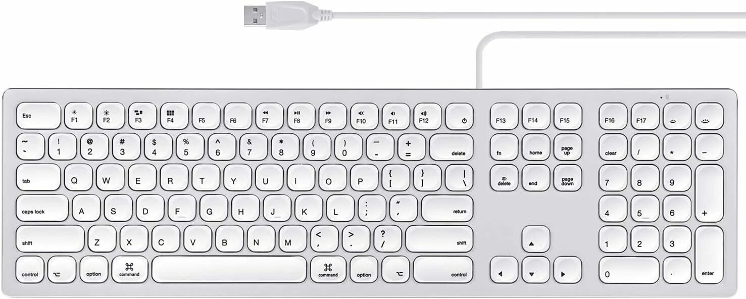 These computer keyboard make in china. Клавиатура hama kmw-700. клавиатура satechi aluminium. apple wireless keyboard раскладка. раскладка mac os клавиатуры.