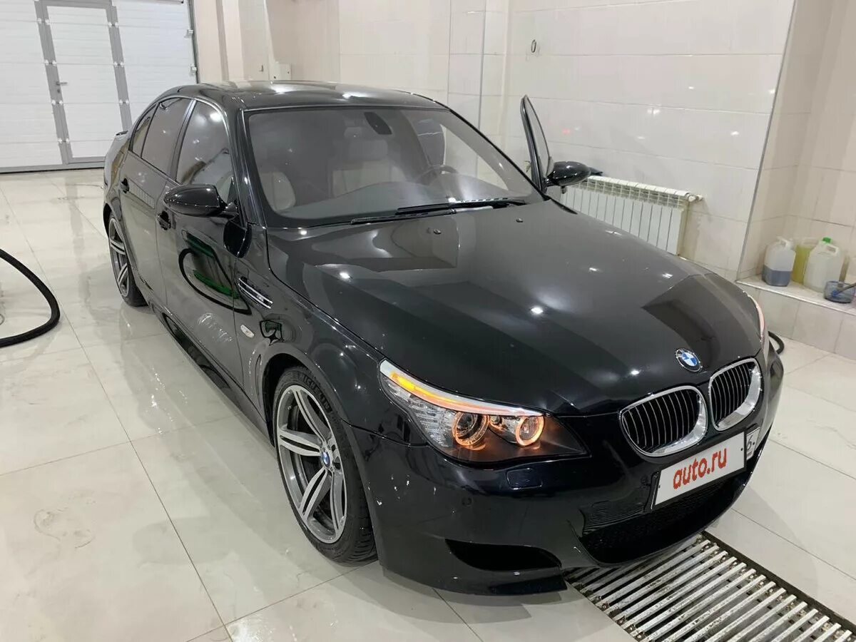 Авито машина бмв москва. Бмв м5 е60 авто ру. Bmw 318i 2010. Авито машина бмв москва. Бмв 320 2010 дизель ф82.