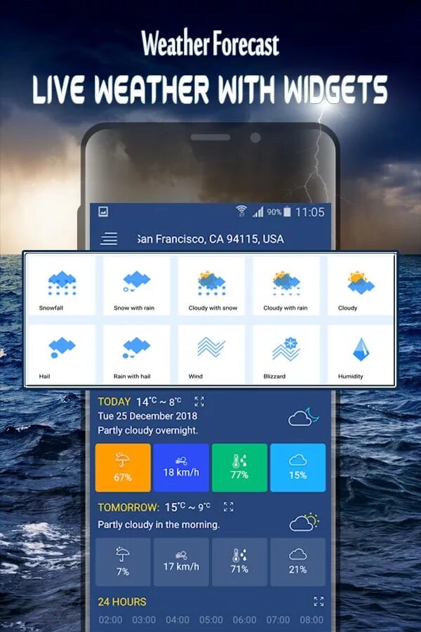 Weather приложение. Погода про версия. Погода про версия. Weather forecast. Погода про версия.