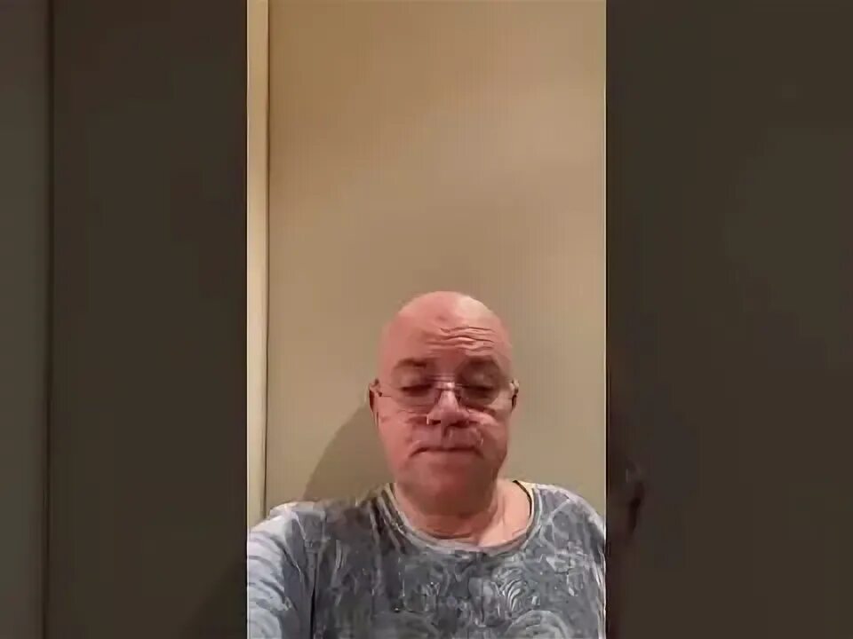 Почему климушкин не снимается в саше. Почему климушкин не снимается в саше