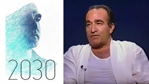 Fm 2030