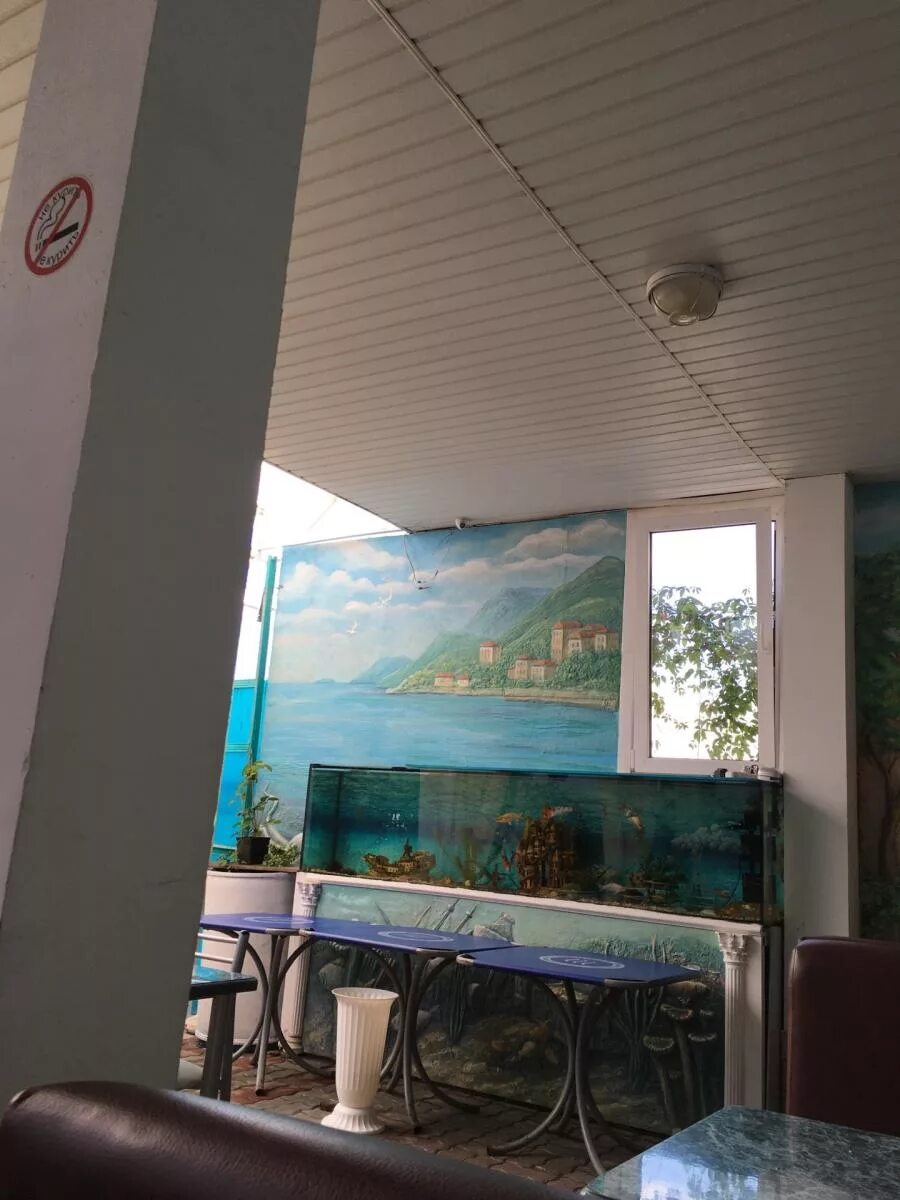 Соблазн кафе ростов на дону. Соблазн кафе ростов на дону. Ул 339 стрелковой дивизии ростов на дону кафе соблазн. Кафе дарьина роща ростов 339 стрелковой дивизии. Кафе соблазн меню.