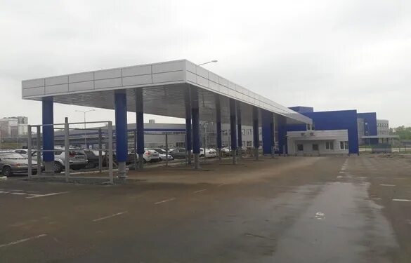 Метран челябинск