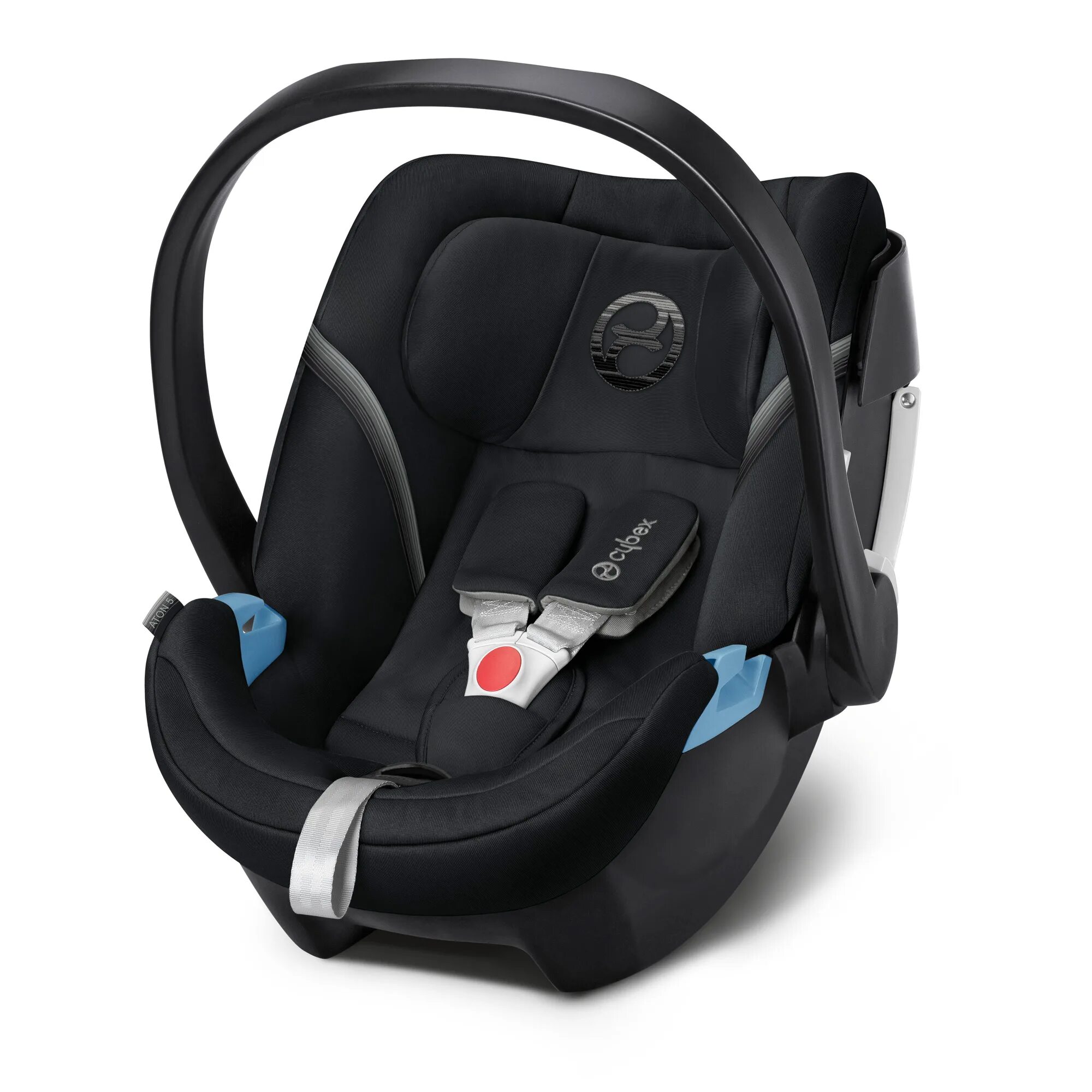 Cybex 0. Cybex aton 5. автолюлька сайбекс для новорожденных. автокресло сайбекс атон. автолюлька для новорожденных cybex aton.