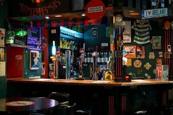 Harat s pub обнинск. Harat s pub обнинск. Harat s pub обнинск. Ирландский паб томск. Harat s pub обнинск.