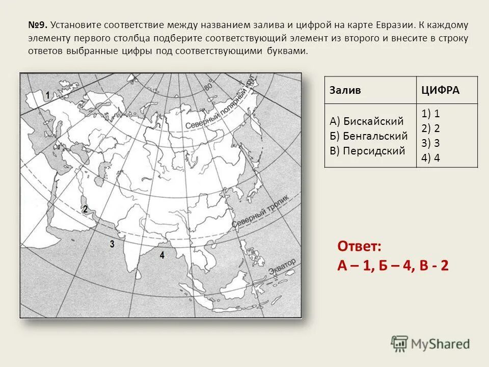 Полуострова и заливы евразии. Заливы Евразии на карте. Заливы и проливы Евразии на контурной карте. Крупные заливы Евразии на карте. Заливы Евразии на контурной карте.