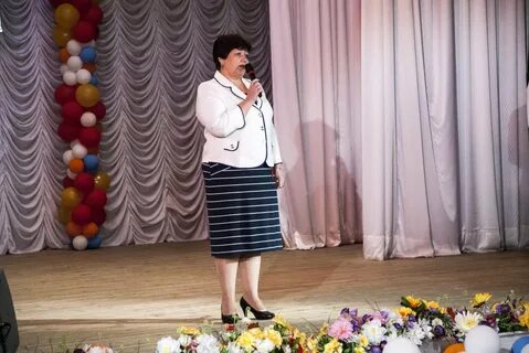 Сайт школы 112 трехгорный