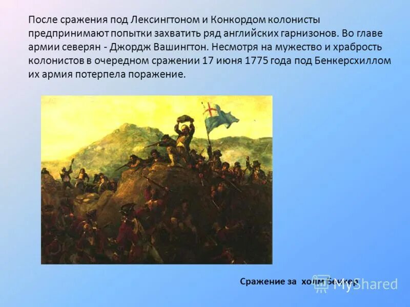 Почему после сражения. Э. Батарея раевского 1812. Значение бородинского сражения в истории войны 1812. Бородинское поле после битвы.