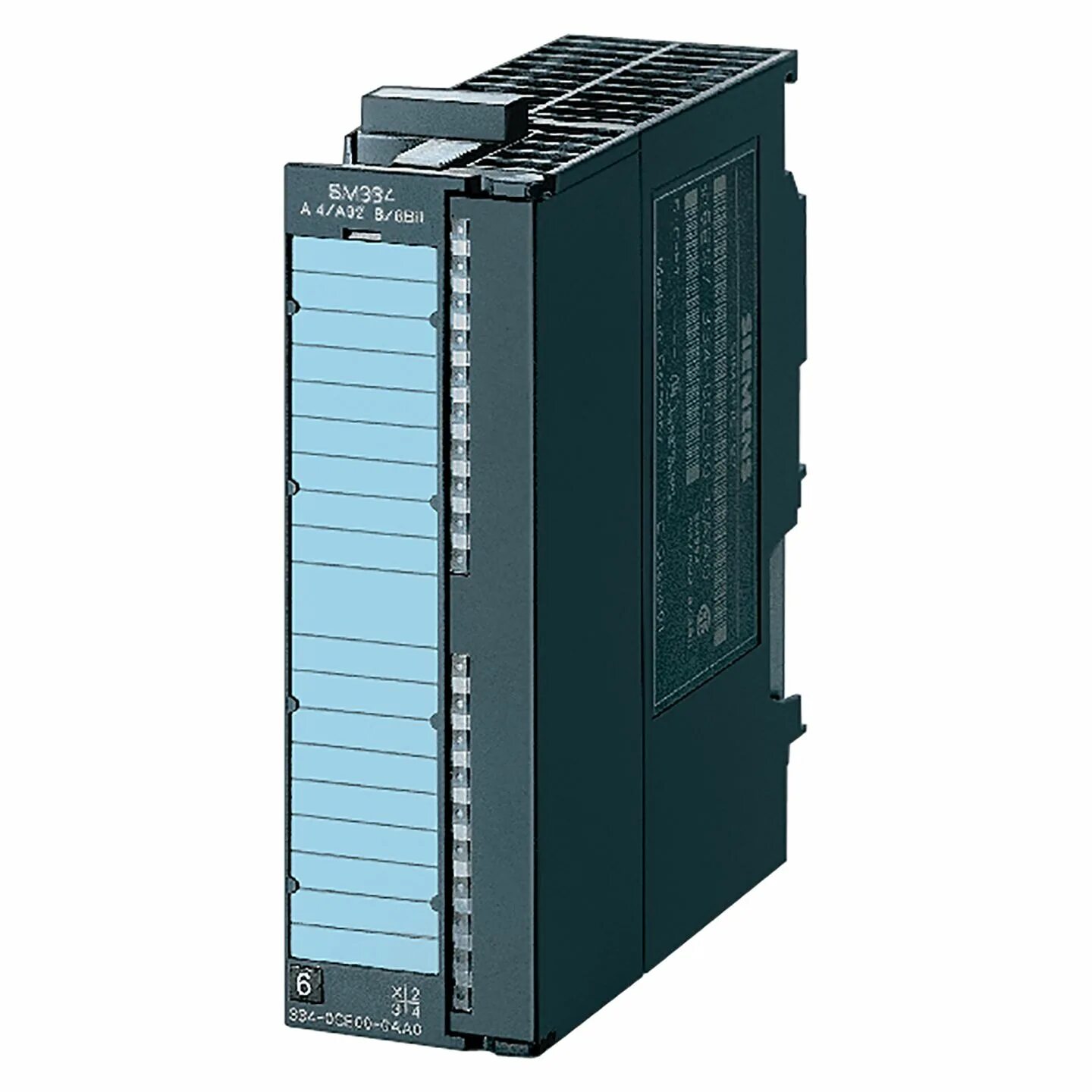 Module 10 5 py. Module 10 5 py