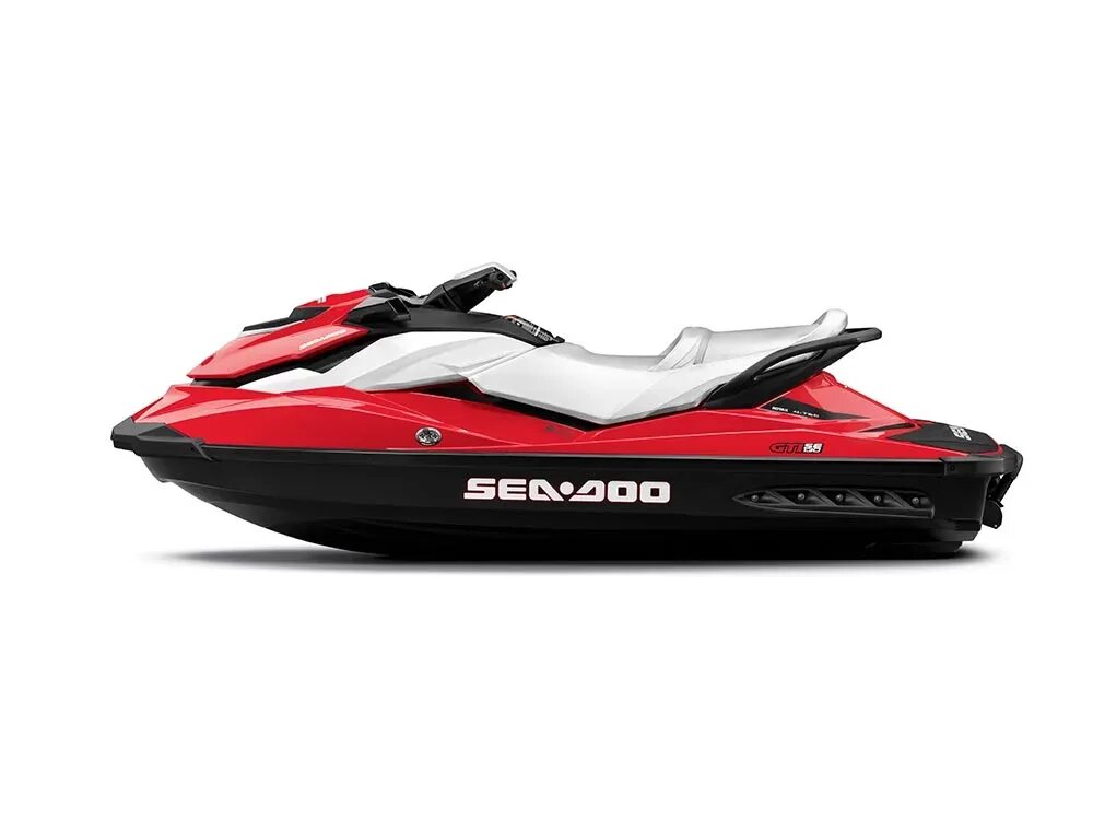 Brp gti. Sea doo gti 130. sea doo gti 130 se. brp gti 130 2011. sea doo гидроцикл 130.