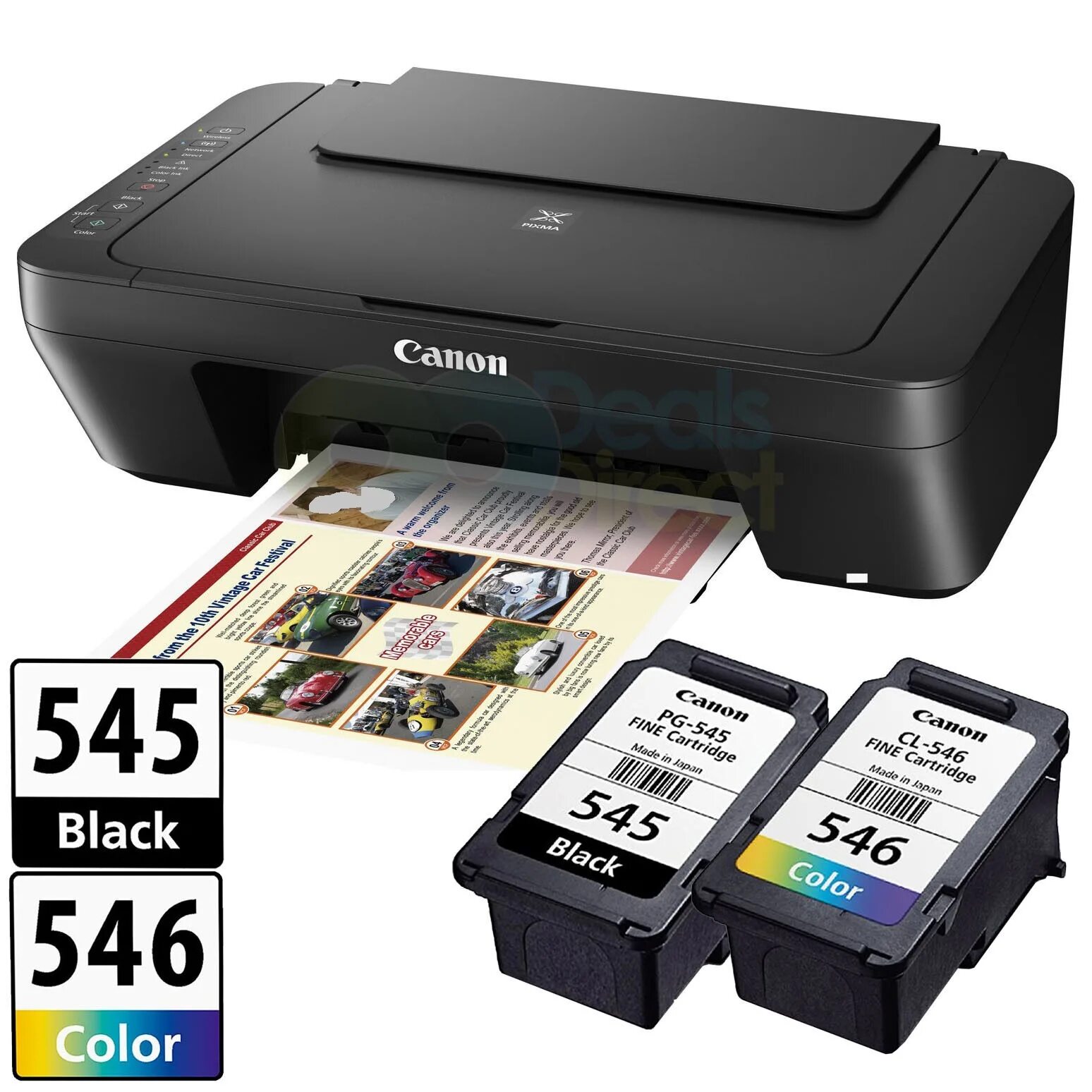Принтер epson l210. Epson stylus l132 принтер. Струйный принтер canon pixma mg3640. Принтер epson l850. Струйный принтер эпсон l210.