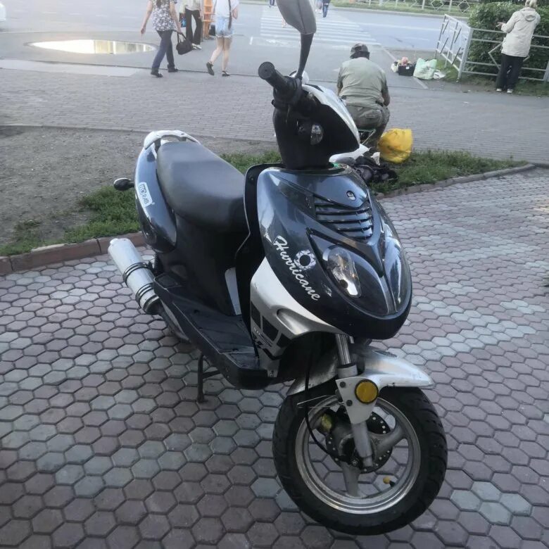Suzuki sepia zz модель 2. Скутер irbis 49. Авито кемерово мопед. Motoland vr11. Авито кемерово мопед.