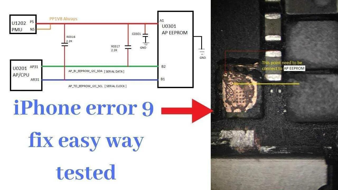 Ошибка 9. Iphone 6 ошибка 9. iphone 6 plus error 9. iphone 6 процессор ошибка 9. iphone 6 arb solution.