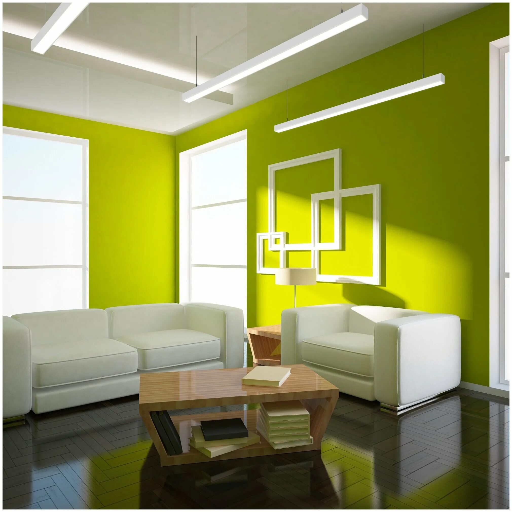 стены под покраску цвета 2023. фиолетовая краска для стен. стены под покраску цвета 2023. сочетание желтого и зеленого в интерьере. интерьер стен водоэмульсионной краской.