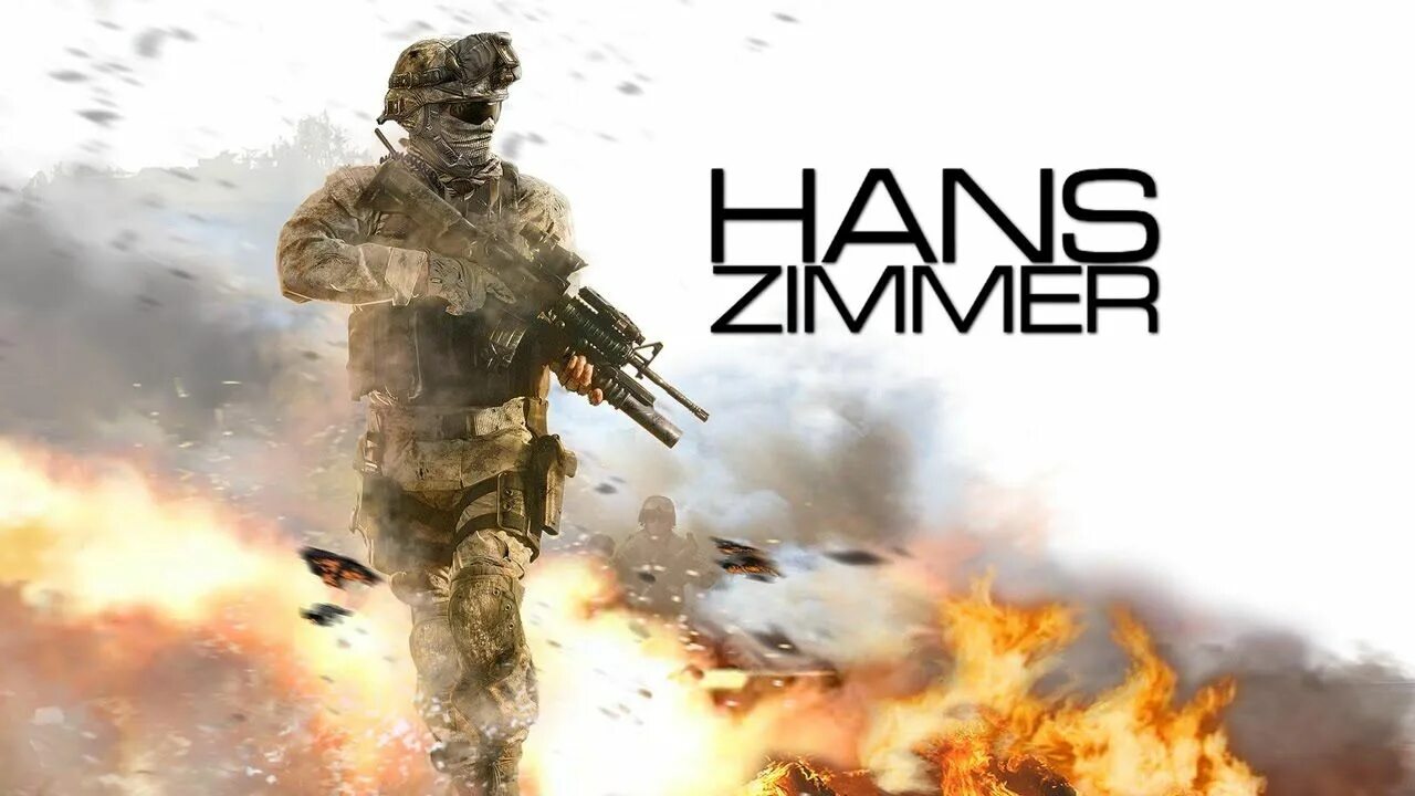 Call of duty модерн варфаер 2. Call of duty 4 modern warfare 2007. Call of duty 4 mw remastered. Modern warfare 1. Модерн варфаре 3.