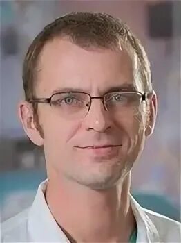 Сухачева врач