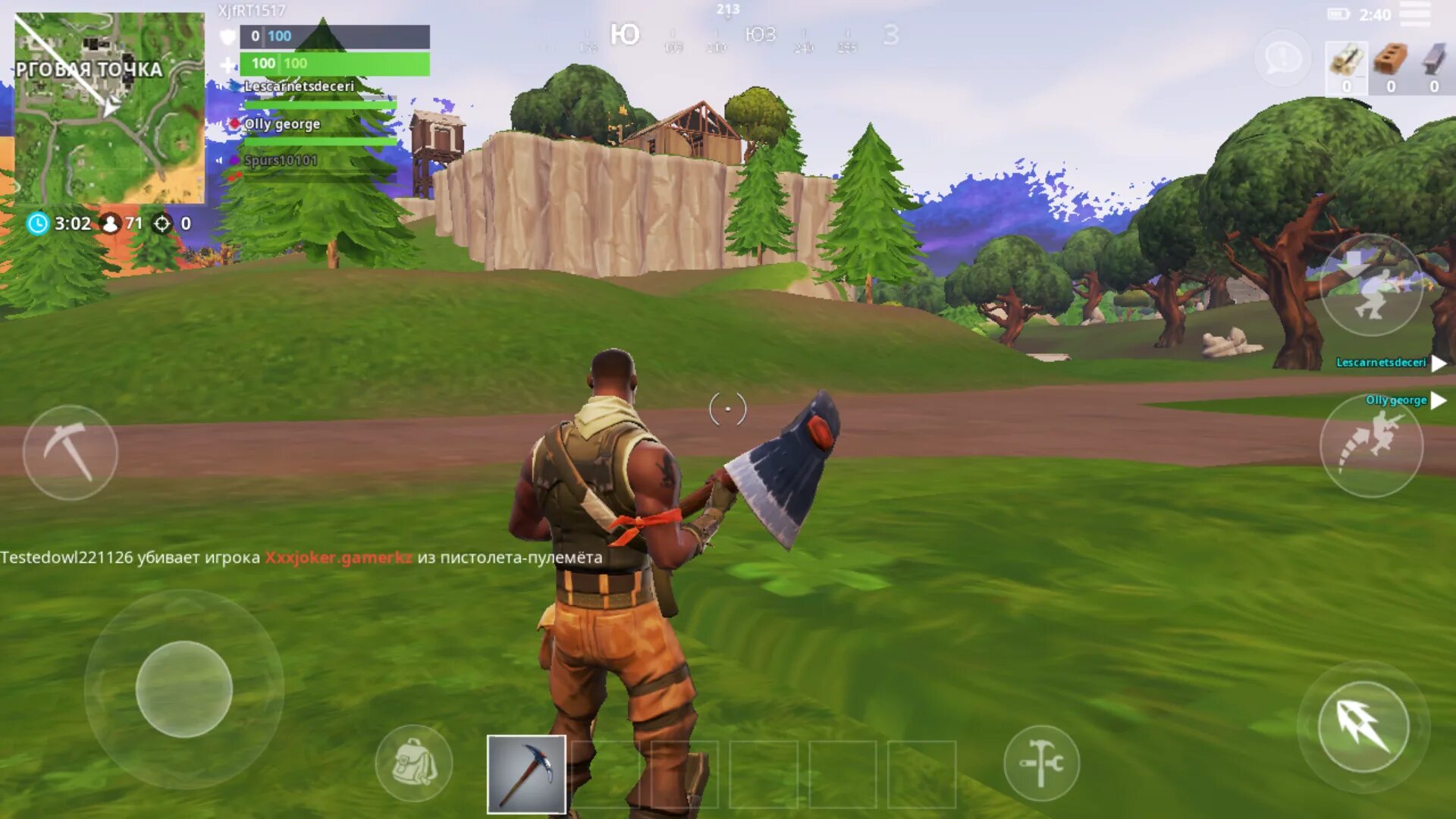 Fortnite Android. Fortnite мобильная версия. Fortnite игры для Android. Игра "планшет".