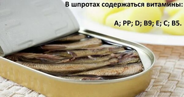Шпроты рыба. Шпроты полезны. Рыбные консервы. Шпроты польза и вред для организма человека в масле. Шпроты польза и вред.