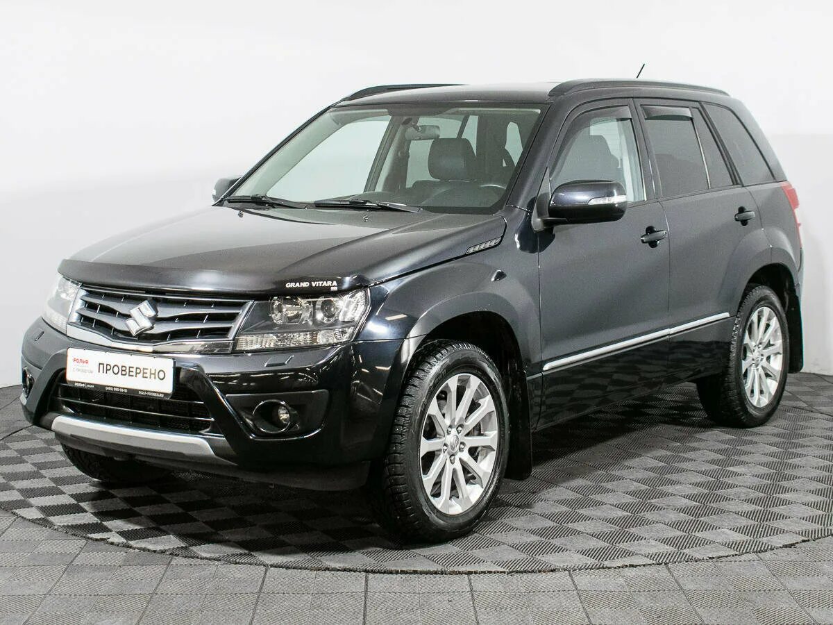 Vitara ii. Suzuki Grand Vitara III Рестайлинг 2. Suzuki Grand Vitara 2 Рестайлинг. Судзуки Гранд Витара 2012. Suzuki Grand Vitara III.