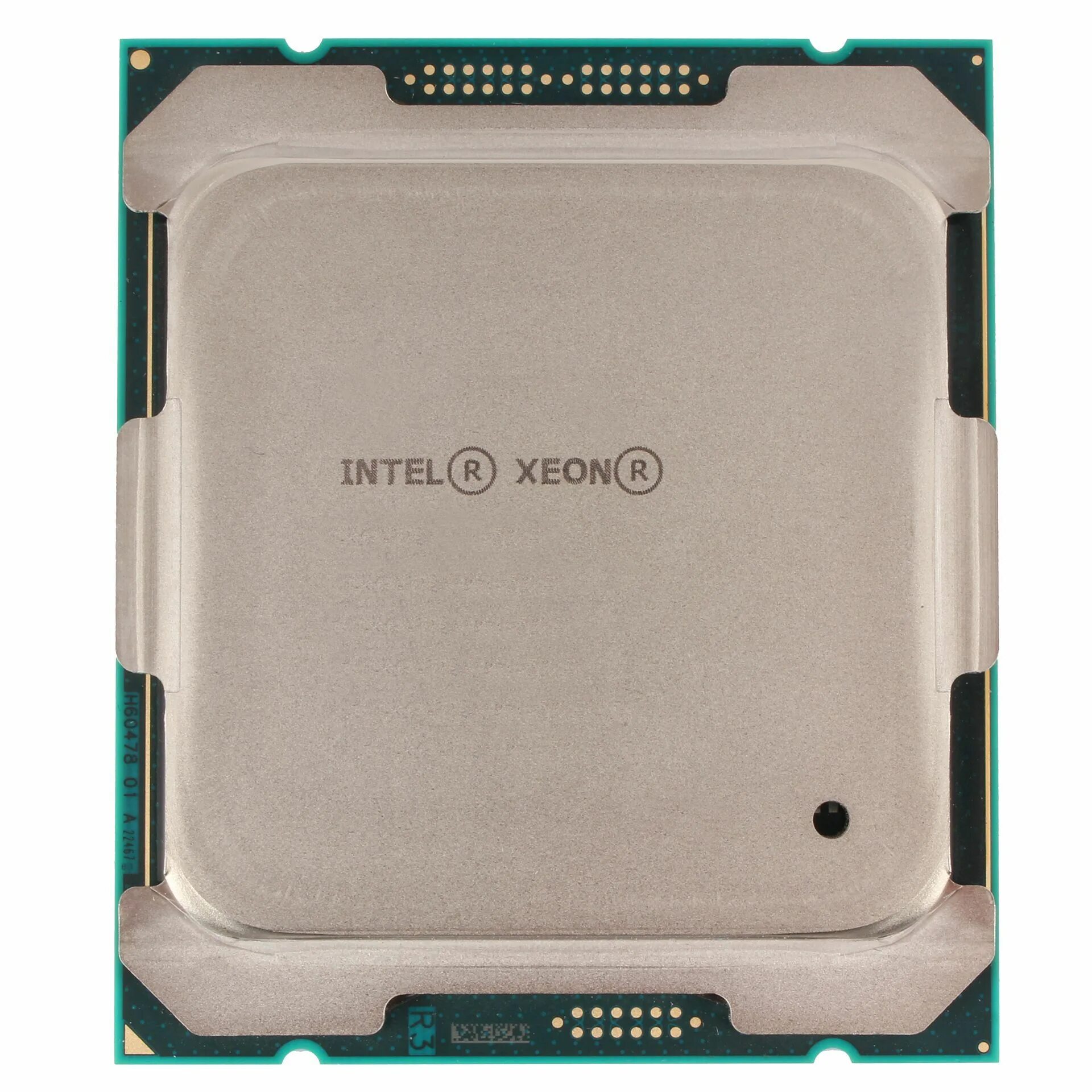 Intel xeon e5 2450v2. Intel xeon e5 2640 v3. intel xeon e5-2640 v3 lga2011-3, 8 x 2600 мгц. intel xeon e5-2699 v4 lga2011-3, 22 x 2200 мгц. xeon 2696v2.