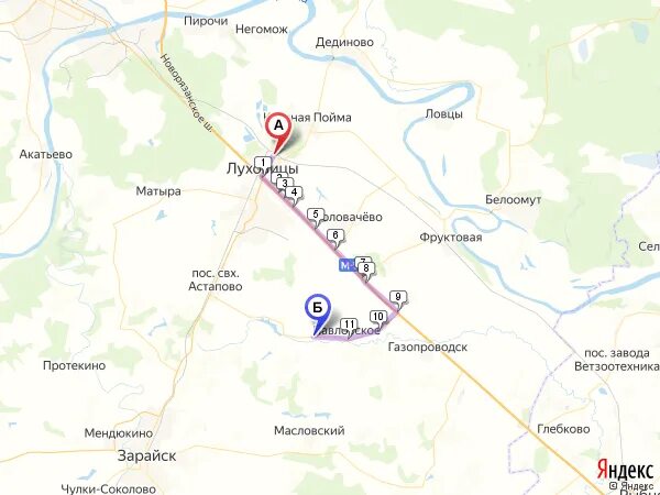 Расписание парома ловцы луховицы. График маршруток стерлитамак. Расписания автобуса луховицы пойма. Автовокзал луховицы. Расписания автобуса луховицы пойма.