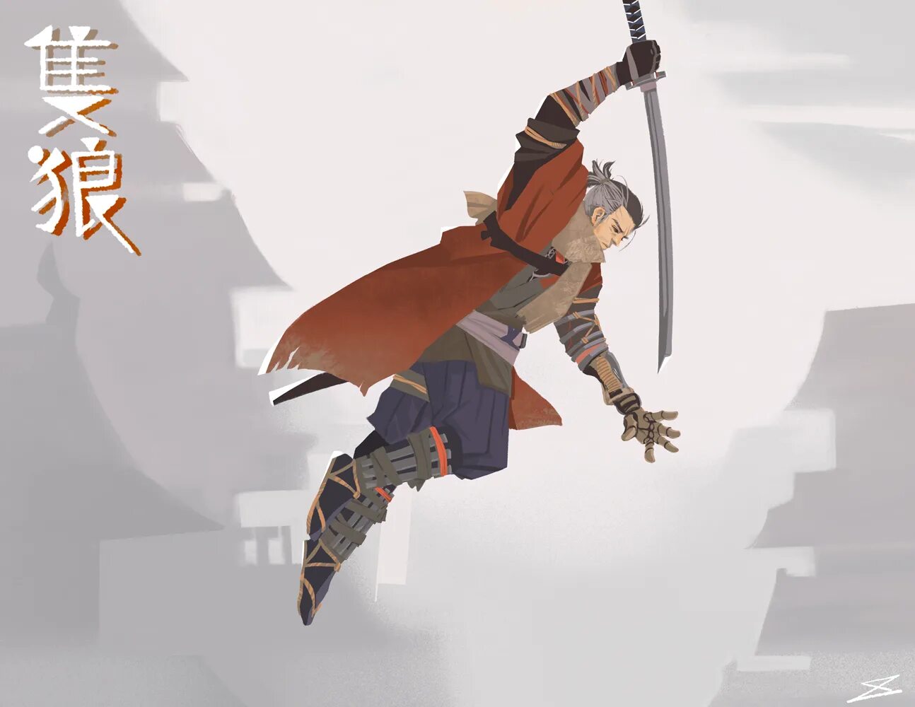 Котаро секиро. Великий змей секиро две головы. Змей из секиро. Великий змей секиро. Секиро сердца змей.