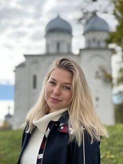Маркетолог ростов