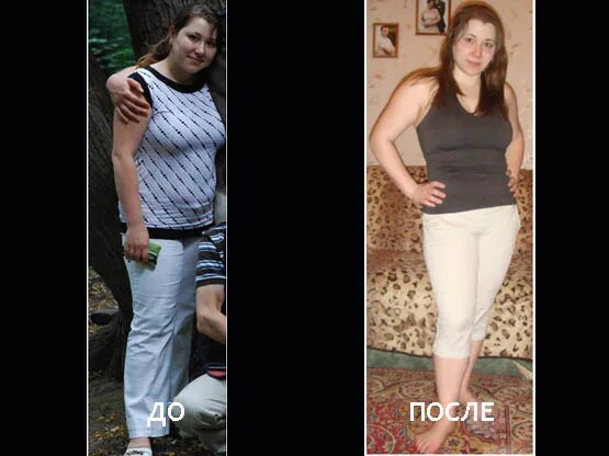 Марина корпан до и после похудения Центр стройности Марины Корпан бодифлекс, оксисайз, стройная фигура, онлайн ви