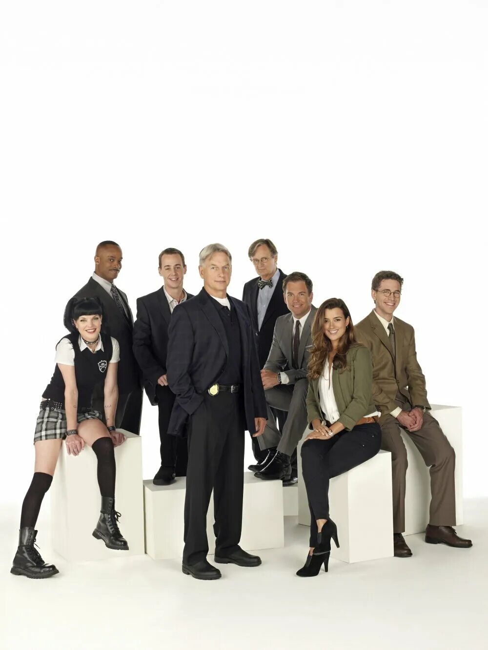 морская полиция: спецотдел сериал. морская полиция: спецотдел сериал. Ncis сериал энтони. морская полиция: спецотдел сериал. морская полиция отзывы.