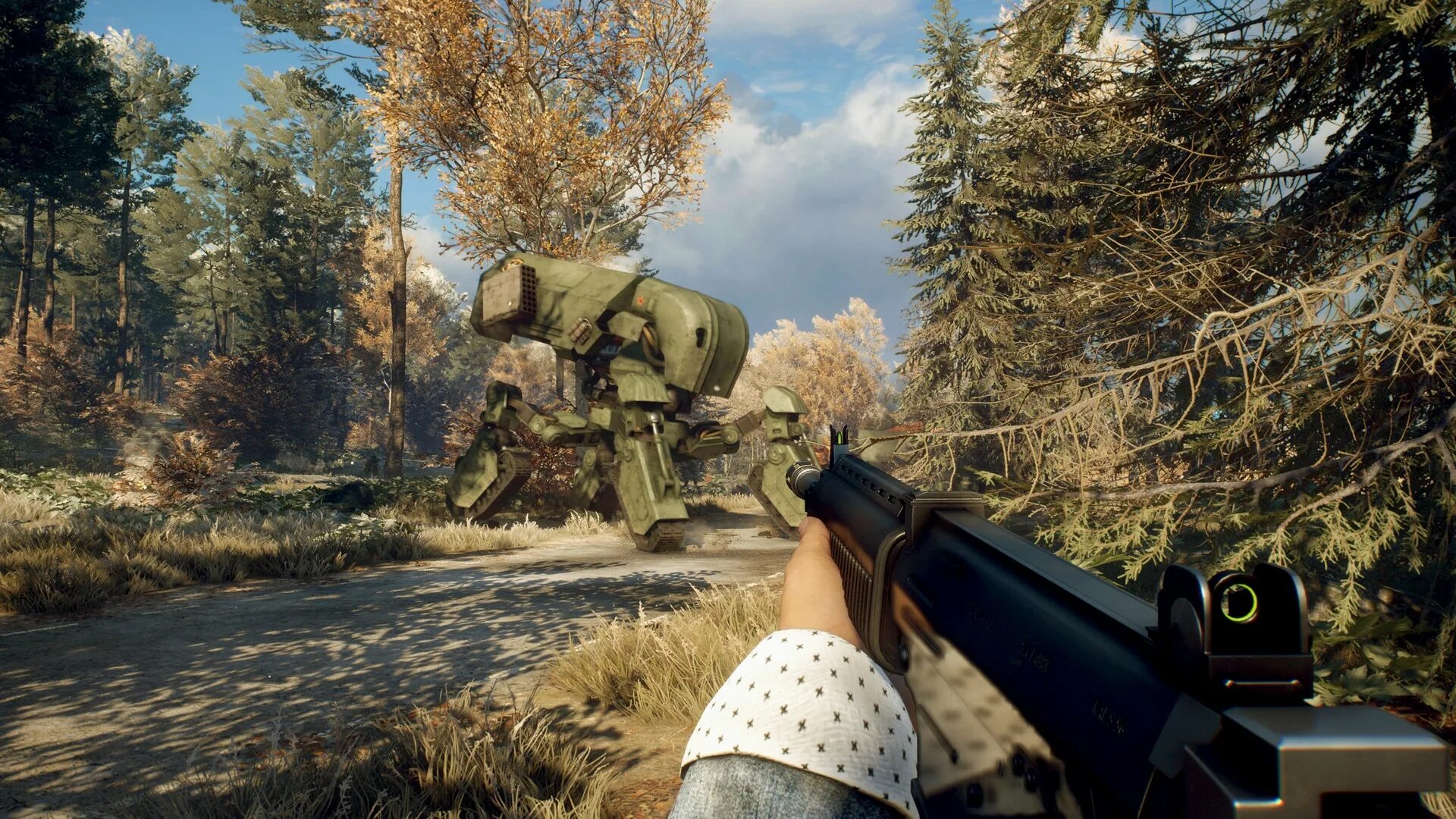 Игры 0 8