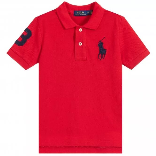 Рубашка ральф лорен детская. Рубашка детская polo ralph lauren. Поло ральф лорен детское. Поло ральф лорен детское. Polo dress платье детское polo ralph lauren.