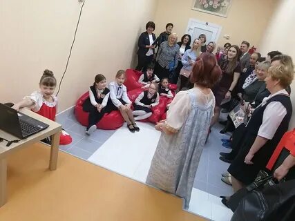 Школа минпросвещения школьный климат