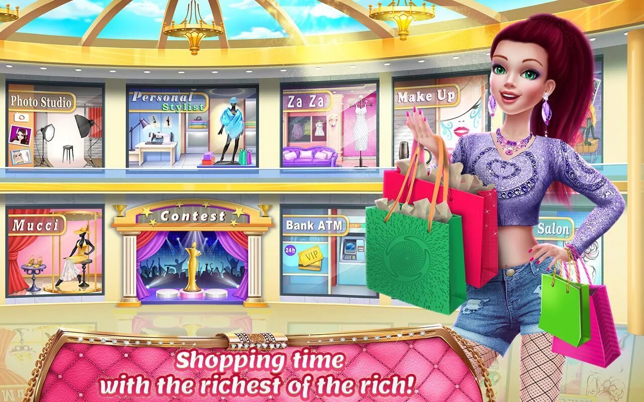 My shopping games. Игра магазин одежды. Игры для девочек шоппинг. Шопоголики игра. Игра богачка.