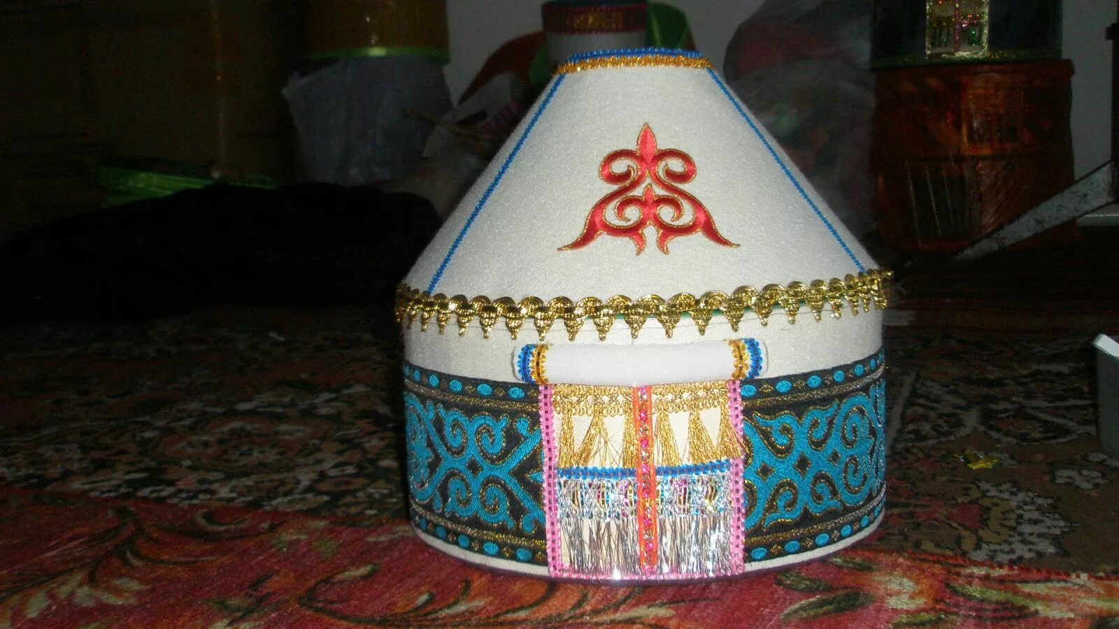 Юрта из фетра. Юрта своими руками поделки. Юрта поделка. Юрта своими руками поделки. Юрта поделка.