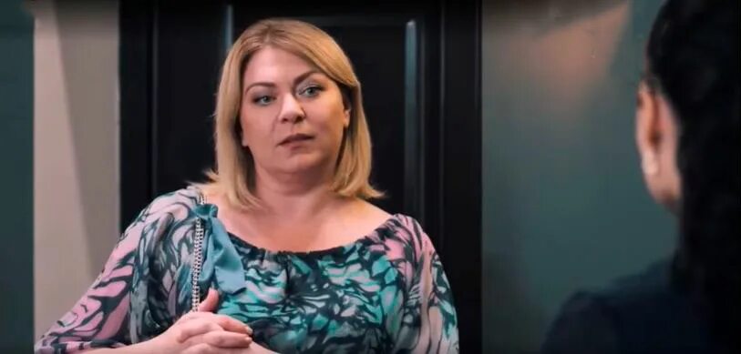 Зима бачалова. Я не верю 2021. Я не верю 2021. Я не верю 2021. Зима бачалова.