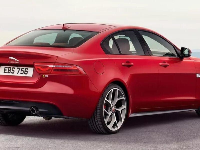 Jaguar xe 2015. Jaguar xe s 2015. Jaguar xe 2023. Jaguar xe 1.