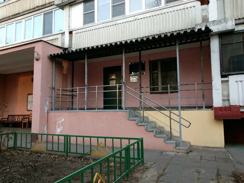 медынская 11а гбу тцсо чертаново бирюлево западное. органы опеки на луначарского 80. отдел соцзащиты населения бирюлево восточное. 1. соцзащита бирюлево.