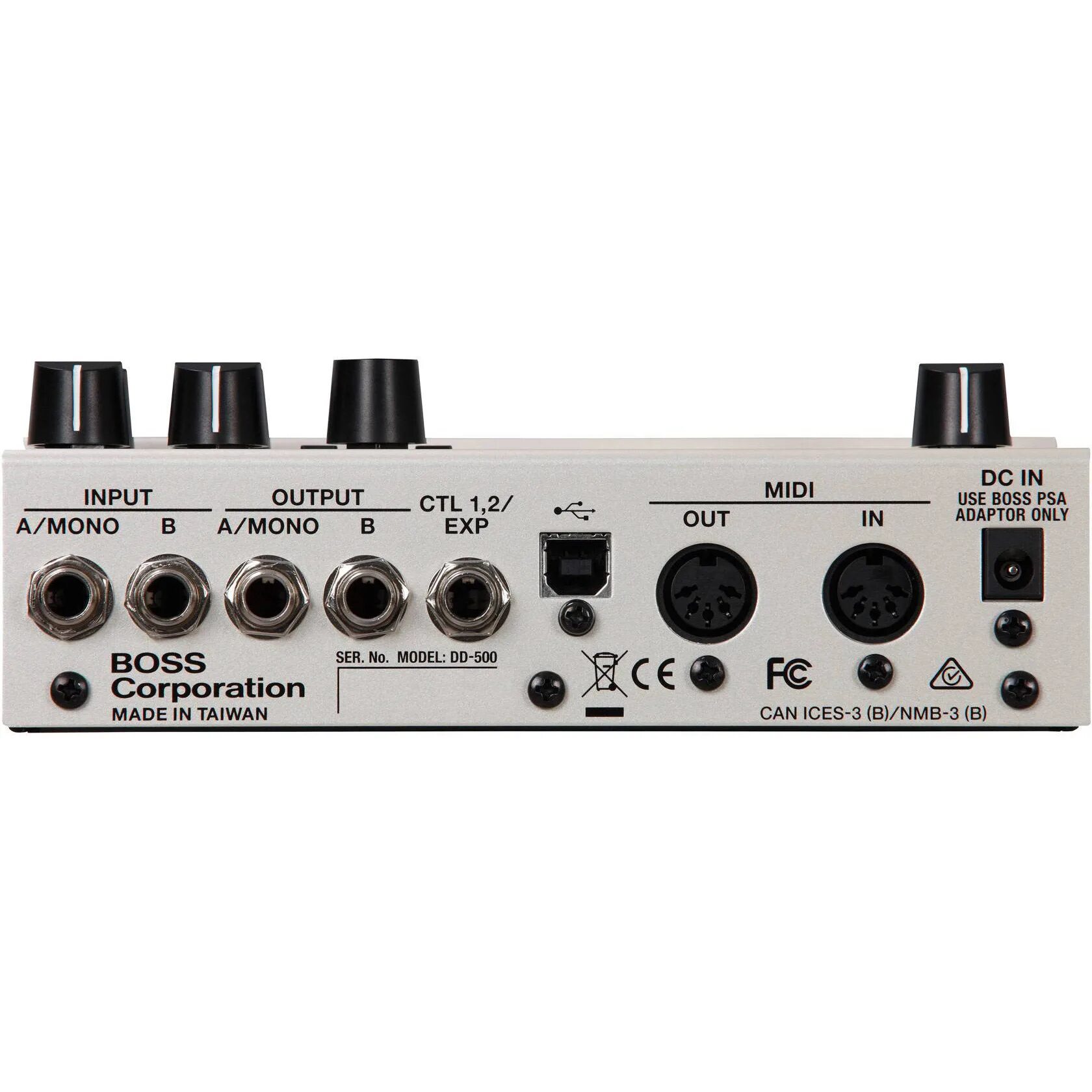 Big delay. Boss dd-500. boss digital delay. dd 500. гитарный процессор boss dd-500.