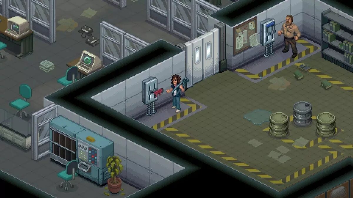 Strange things 3 the game. Stranger things игра. очень странные дела 3: игра. очень странные дела игра. очень странные дела 1984 игра.